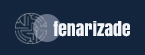 Fenarizade